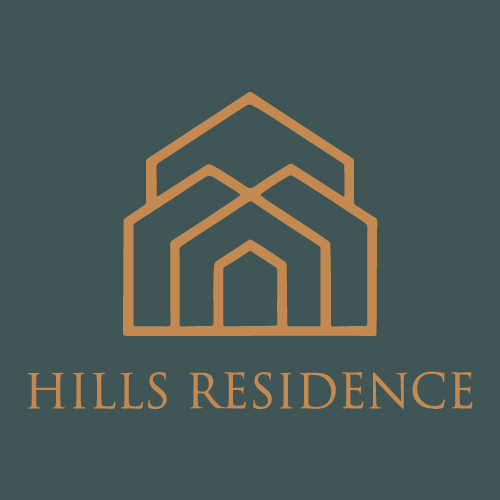 Хилс Резиденс