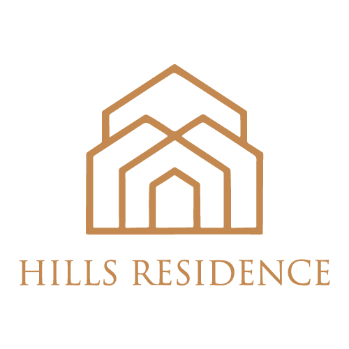 Хилс Резиденс